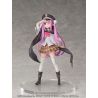 Heaven Burns Red figurine Tama Kunimi Elcoco