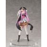 Heaven Burns Red figurine Tama Kunimi Elcoco