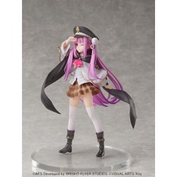 Heaven Burns Red figurine Tama Kunimi Elcoco