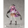 Heaven Burns Red figurine Tama Kunimi Elcoco