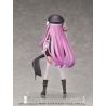 Heaven Burns Red figurine Tama Kunimi Elcoco