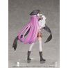 Heaven Burns Red figurine Tama Kunimi Elcoco
