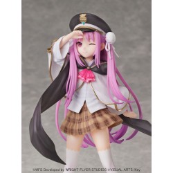Heaven Burns Red figurine Tama Kunimi Elcoco