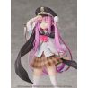 Heaven Burns Red figurine Tama Kunimi Elcoco