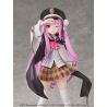 Heaven Burns Red figurine Tama Kunimi Elcoco