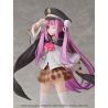 Heaven Burns Red figurine Tama Kunimi Elcoco