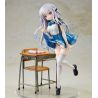 Kinokonomi Campus figurine An Ichinose Nocturne