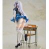 Kinokonomi Campus figurine An Ichinose Nocturne
