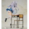Kinokonomi Campus figurine An Ichinose Nocturne