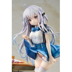 Kinokonomi Campus figurine An Ichinose Nocturne