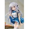 Kinokonomi Campus figurine An Ichinose Nocturne