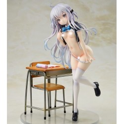 Kinokonomi Campus figurine An Ichinose Nocturne