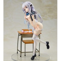 Kinokonomi Campus figurine An Ichinose Nocturne