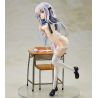 Kinokonomi Campus figurine An Ichinose Nocturne