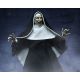 The Conjuring Universe figurine Ultimate The Nun (Valak) Neca