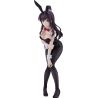 Saekano the Movie: Finale figurine Pop Up Parade Utaha Kasumigaoka Bunny Ver Max Factory