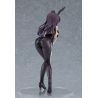 Saekano the Movie: Finale figurine Pop Up Parade Utaha Kasumigaoka Bunny Ver Max Factory