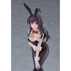 Saekano the Movie: Finale figurine Pop Up Parade Utaha Kasumigaoka Bunny Ver Max Factory