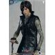 Devil May Cry 5 figurine 1/6 V Asmus Collectible Toys