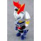 Great Mazinger figurine Nendoroid Action Toys