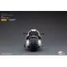 Warhammer 40k véhicule White Scars Raider-pattern Combat Bike Joy Toy