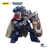 Warhammer 40k figurine 1/18 Ultramarines Victrix Guard Joy Toy