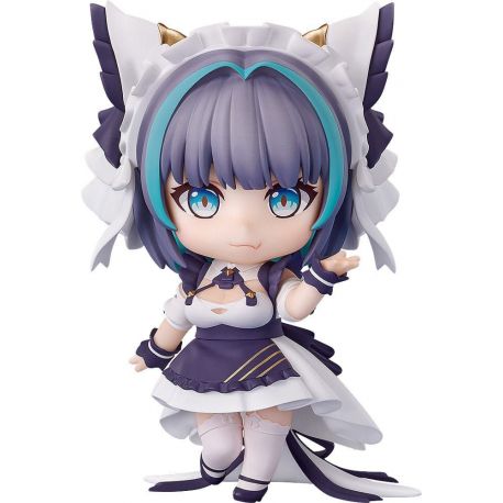 Azur Lane figurine Nendoroid Cheshire Good Smile Company