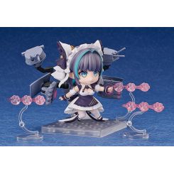 Azur Lane figurine Nendoroid Cheshire DX Good Smile Company