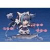 Azur Lane figurine Nendoroid Cheshire DX Good Smile Company