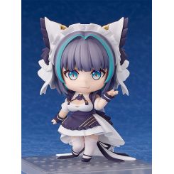 Azur Lane figurine Nendoroid Cheshire DX Good Smile Company