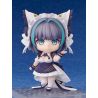 Azur Lane figurine Nendoroid Cheshire DX Good Smile Company