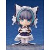 Azur Lane figurine Nendoroid Cheshire DX Good Smile Company