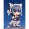 Azur Lane figurine Nendoroid Cheshire DX Good Smile Company