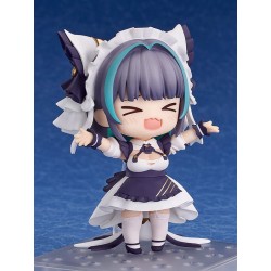 Azur Lane figurine Nendoroid Cheshire DX Good Smile Company