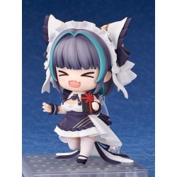 Azur Lane figurine Nendoroid Cheshire DX Good Smile Company