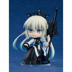 Fate/Grand Order figurine Nendoroid Berserker/Morgan Good Smile Company