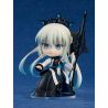 Fate/Grand Order figurine Nendoroid Berserker/Morgan Good Smile Company