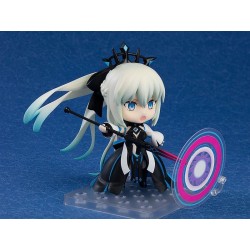 Fate/Grand Order figurine Nendoroid Berserker/Morgan Good Smile Company