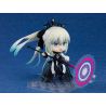 Fate/Grand Order figurine Nendoroid Berserker/Morgan Good Smile Company