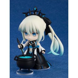 Fate/Grand Order figurine Nendoroid Berserker/Morgan Good Smile Company