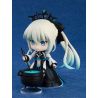 Fate/Grand Order figurine Nendoroid Berserker/Morgan Good Smile Company
