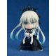 Fate/Grand Order figurine Nendoroid Berserker/Morgan Good Smile Company