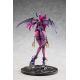 Original Character figurine Dragon princess Warrior Colidis Mabell/DCTer