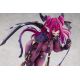 Original Character figurine Dragon princess Warrior Colidis Mabell/DCTer