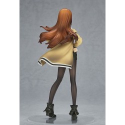 Steinsgate figurine Pop Up Parade Kurisu Makise Good Smile Company