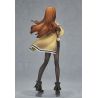 Steinsgate figurine Pop Up Parade Kurisu Makise Good Smile Company