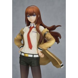 Steinsgate figurine Pop Up Parade Kurisu Makise Good Smile Company
