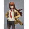 Steinsgate figurine Pop Up Parade Kurisu Makise Good Smile Company