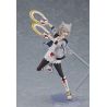 Xenoblade Chronicle 3 figurine Figma Mio Good Smile Company