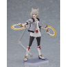 Xenoblade Chronicle 3 figurine Figma Mio Good Smile Company
